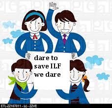 ILF