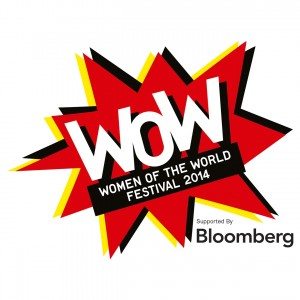WOW2014-web-with-LOGO