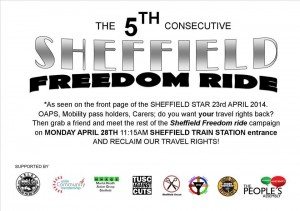 sheffield