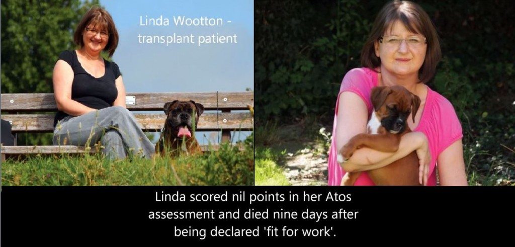 Linda Woootton the whole story Capture