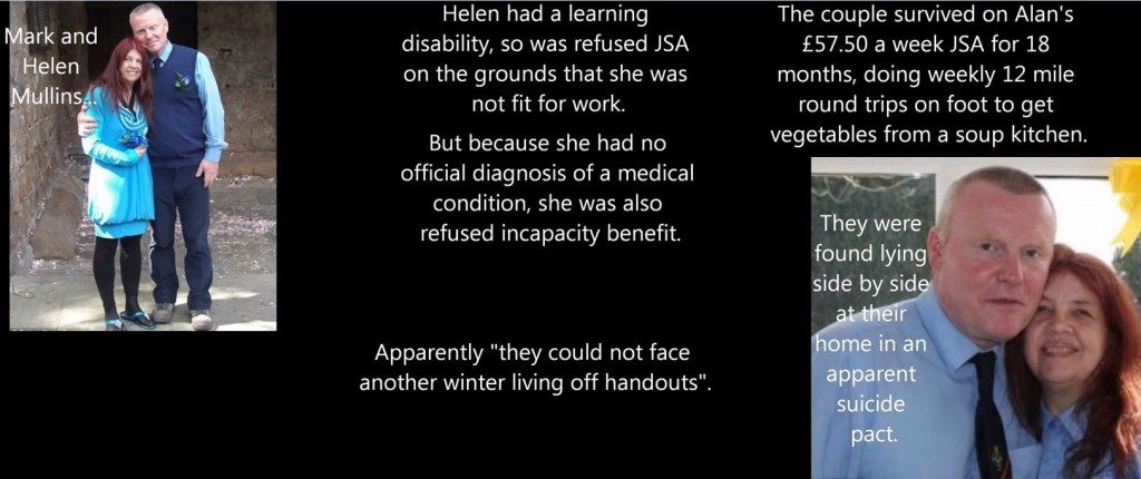 Mark and Helen Mullins the whole story 2 Capture