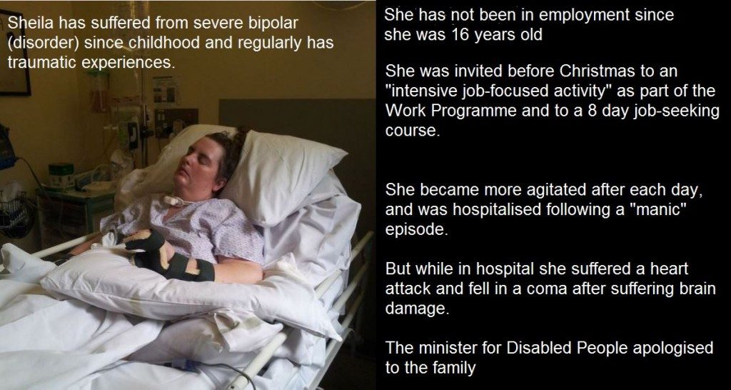 Sheila Holt 2 the whold story Capture