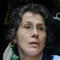 Debbie Domb