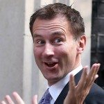 Jeremy "I don't give a shit, I'm very very rich"