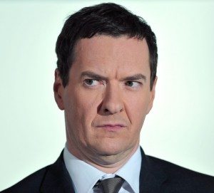 Gideon looking like he's sat on a puddle of cold cat-vomit