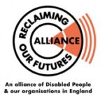 ROFA Logo