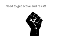 Slide 12